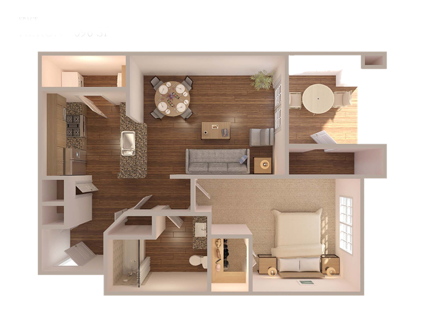 Harbor Cove Apartments Floor Plan Harbor Cove Apartments Floor Plan